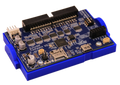 ZuluIDE V2 Compact  IDE HD and CD-ROM emulator