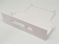 3.5" mounting bracket for ZuluSCSI and SCSI2SD